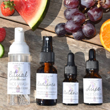 Load image into Gallery viewer, 'Start Me Up' Bundles