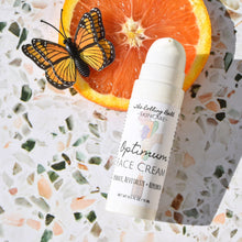 Load image into Gallery viewer, Optimum Face Cream