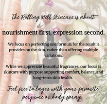 Load image into Gallery viewer, Earth Glow Body Oil