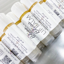 Load image into Gallery viewer, Grace + Bliss Lip Balm