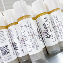 Load image into Gallery viewer, Grace + Bliss Lip Balm