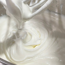 Load image into Gallery viewer, Earth Glow Tallow Cream