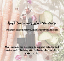 Load image into Gallery viewer, Glow Basil Cleansing Balm