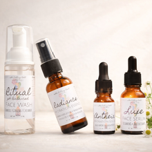 Load image into Gallery viewer, Enliven Bakuchiol Eye Serum