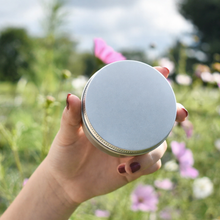 Load image into Gallery viewer, Earth Glow Tallow Cream