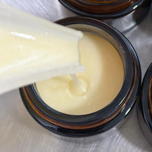 Load image into Gallery viewer, Earth Glow Beauty Balm