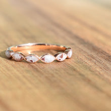 Load image into Gallery viewer, Breastmilk Rings