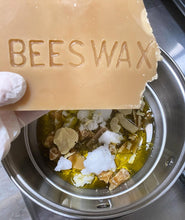 Load image into Gallery viewer, Grace + Bliss Lip Balm