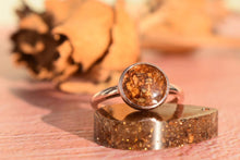 Load image into Gallery viewer, Breastmilk Rings