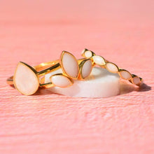 Load image into Gallery viewer, Breastmilk Rings