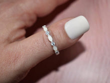 Load image into Gallery viewer, Breastmilk Rings