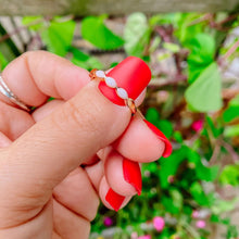 Load image into Gallery viewer, Breastmilk Rings