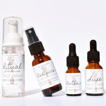 Load image into Gallery viewer, Ritual Face Wash