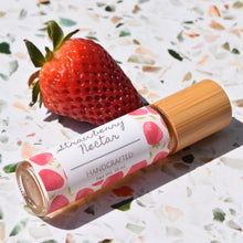 Load image into Gallery viewer, Strawberry Nectar Perfume