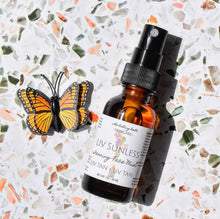 Load image into Gallery viewer, LIV Sunless Tanning Mist