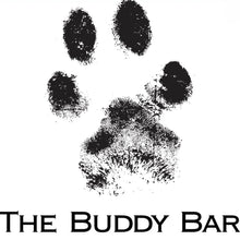 Load image into Gallery viewer, THE BUDDY BAR