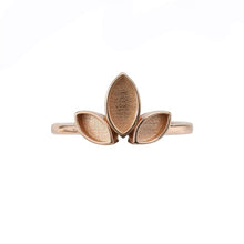 Load image into Gallery viewer, Breastmilk Rings