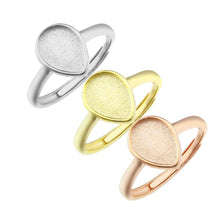 Load image into Gallery viewer, Breastmilk Rings