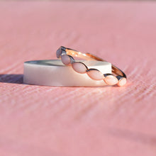 Load image into Gallery viewer, Breastmilk Rings