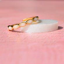 Load image into Gallery viewer, Breastmilk Rings