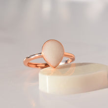 Load image into Gallery viewer, Breastmilk Rings