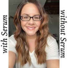 Load image into Gallery viewer, Earth Glow Hair Oil