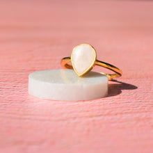 Load image into Gallery viewer, Keepsake Rings