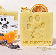 Load image into Gallery viewer, THE BUDDY BAR