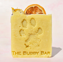 Load image into Gallery viewer, THE BUDDY BAR