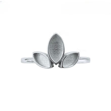 Load image into Gallery viewer, Breastmilk Rings