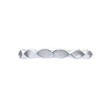 Load image into Gallery viewer, Keepsake Rings