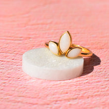 Load image into Gallery viewer, Breastmilk Rings