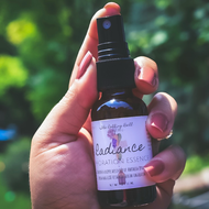 Radiance Hydration Essence