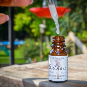 Antheia Hydration Serum