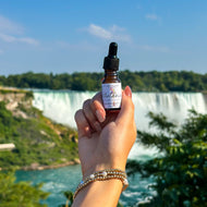 Antheia Hydration Serum
