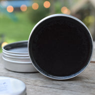 Glow Basil Cleansing Balm