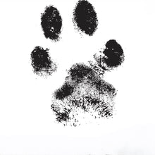 Load image into Gallery viewer, ‘Knot a Fuss’ Dog Coat + Skin Conditioner
