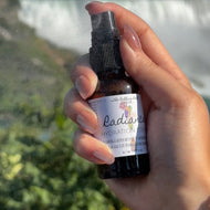 Radiance Hydration Essence