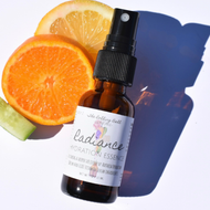 Radiance Hydration Essence