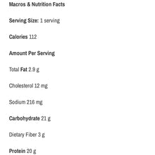 Load image into Gallery viewer, Mama’s Protein Hot Chocolate
