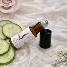 Load image into Gallery viewer, Enliven Bakuchiol Eye Serum
