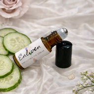 Enliven Bakuchiol Eye Serum