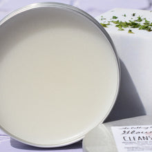 Load image into Gallery viewer, Glow Basil Cleansing Balm
