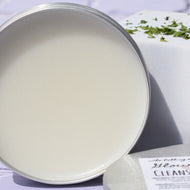 Glow Basil Cleansing Balm