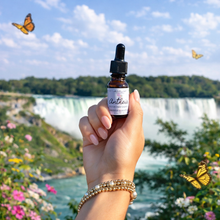 Load image into Gallery viewer, Antheia Hydration Serum
