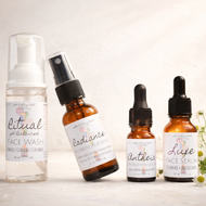 'Start Me Up' Bundles