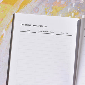 Intentional Energy Planner: 2023