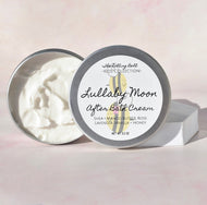 Lullaby Moon ‘After Bath’ Cream