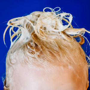 Lullaby Moon 'Hair to Toe' Wash