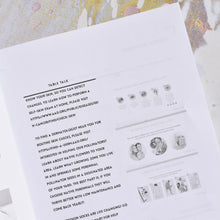 Load image into Gallery viewer, Intentional Energy Planner: 2023
